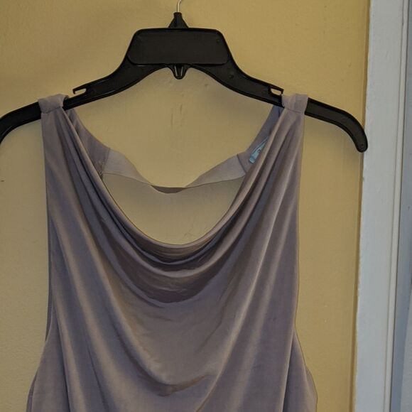 Sexy Do & Be Backless Mini Dress XS - Picture 2 of 4